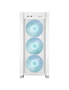 ASUS TUF Gaming GT302 ARGB