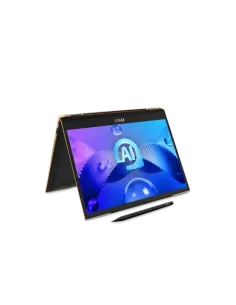 MSI Summit E13-028ES U7-155H 16 1TB Arc W11H 13"T