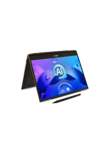 MSI Summit E13-028ES U7-155H 16 1TB Arc W11H 13"T