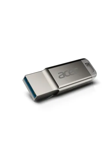 Acer UM310 Lápiz USB 512Gb 3.2 Plata