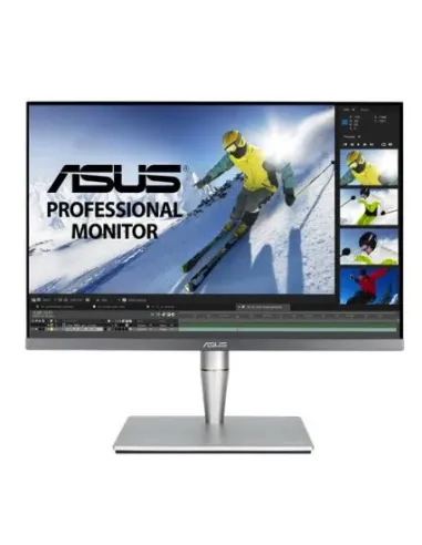 ASUS ProArt PA24AC