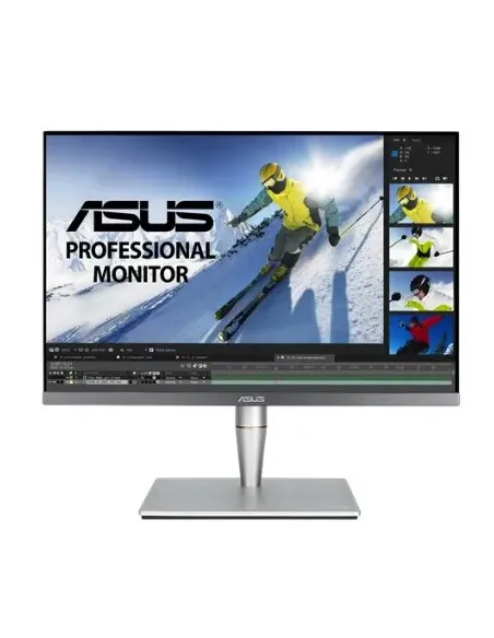 ASUS ProArt PA24AC