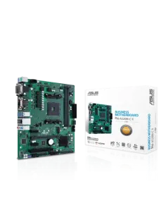 ASUS PRO A520M-C II/CSM