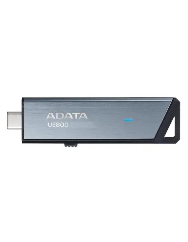 ADATA Lapiz USB ELITE UE800 128GB USB-C 3.2 Gen2