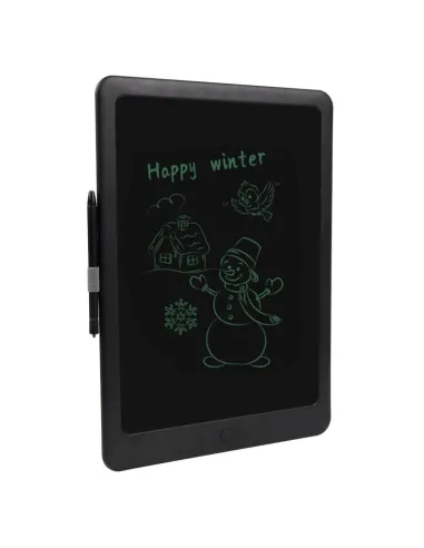 Denver LWT-14510 Pizarra dibujo 14" LCD