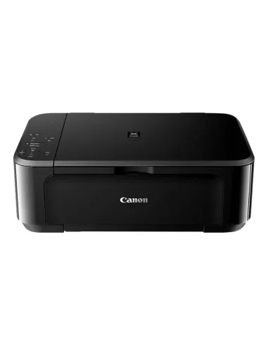 Canon PIXMA MG3650S