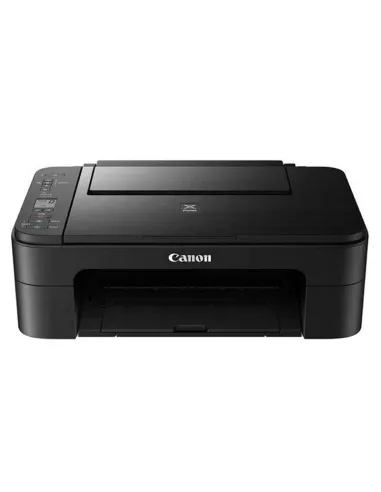 Canon PIXMA TS3350