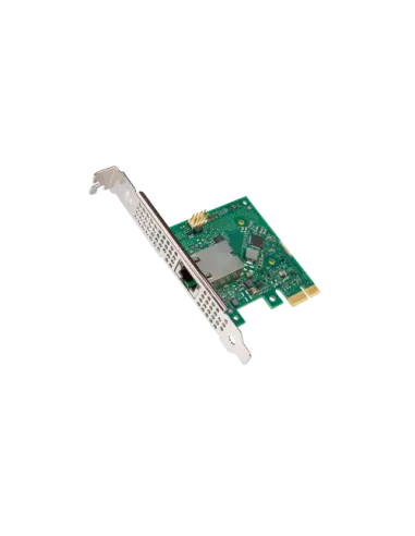 INTEL ETHERNET NETWORK ADAPTER I226-T1, RETAIL UNIT  I226T1 99AVRA