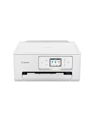 Canon PIXMA TS7650i