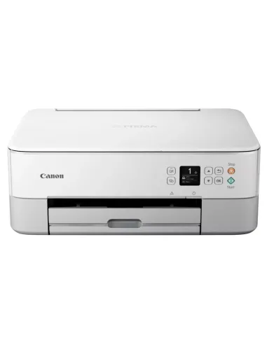 Canon PIXMA TS5351i