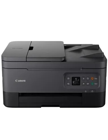 Canon PIXMA TS7450i