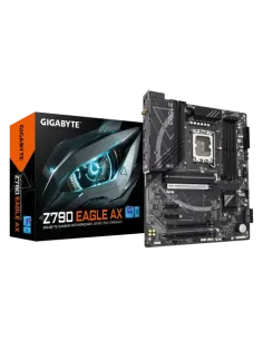 Gigabyte Z790 EAGLE AX