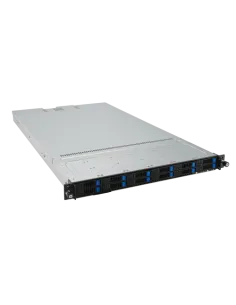 ASUS RS500A-E12-RS12U