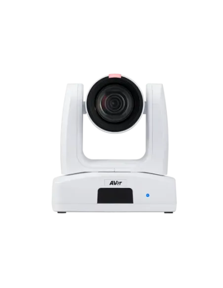 AVer TR211