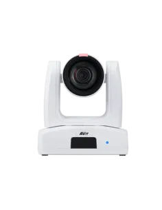 AVer PTZ211