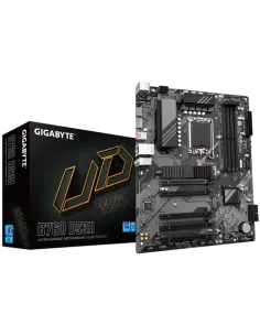 Gigabyte B760 DS3H