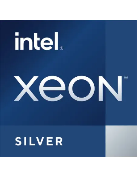 Intel Xeon Silver 4516Y+ procesador 2,2 GHz 45 MB Caja