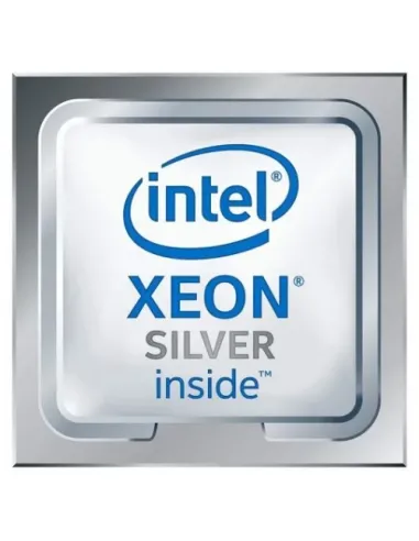 BOXED INTEL XEON SILVER 4514Y PROCESSOR (30M CACHE, 2.00 GHZ) FC-LGA16N  BX807224514Y 99CGXV