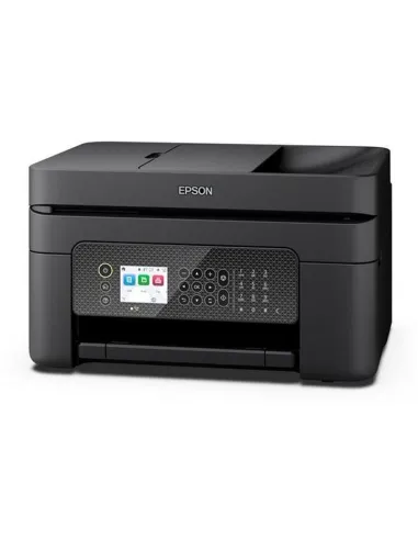 Epson WorkForce WF-2950DWF