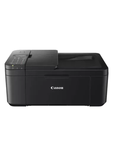 Canon PIXMA TR4750i