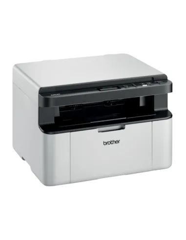 Brother DCP-1610W