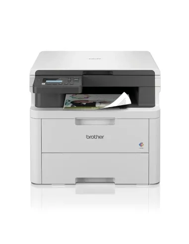 Brother DCP-L3520CDW