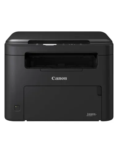 Canon i-SENSYS MF272dw