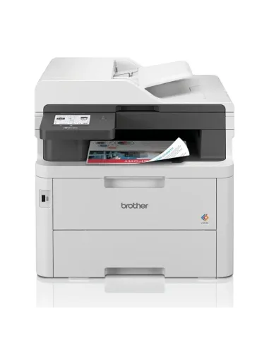 Brother MFC-L3760CDW