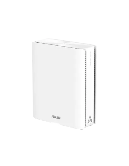 ASUS ZenWiFi BQ16