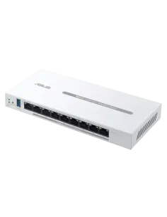 ASUS ExpertWiFi EBG19P