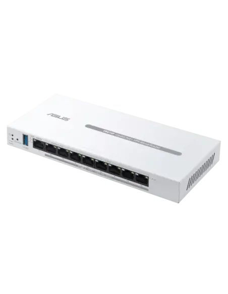 ASUS ExpertWiFi EBG19P