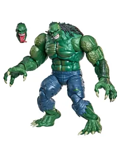 Marvel Legends Series Hulk 2099