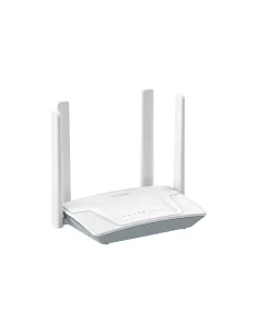 D-Link G403C E router inalámbrico Ethernet rápido Banda única (2,4 GHz) 4G Blanco 2