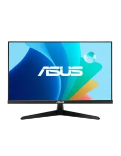 ASUS VY249HF
