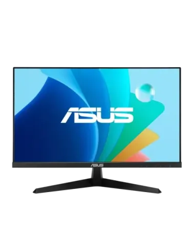 ASUS VY249HF