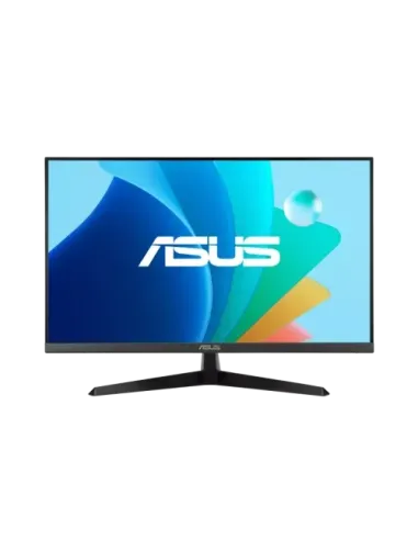 ASUS VY279HF