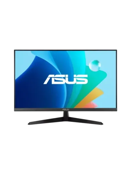 ASUS VY279HF