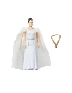 Star Wars La colección Retro Una nueva esperanza Multipack