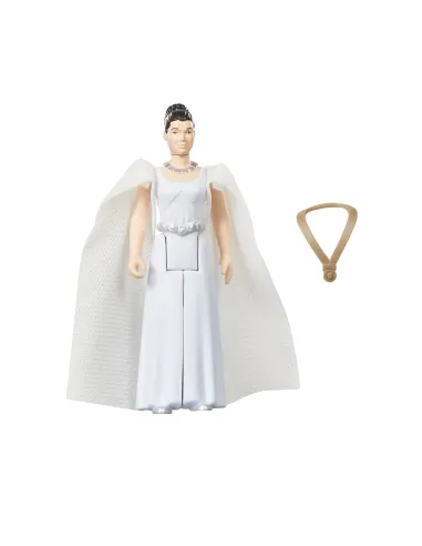 Star Wars La colección Retro Una nueva esperanza Multipack