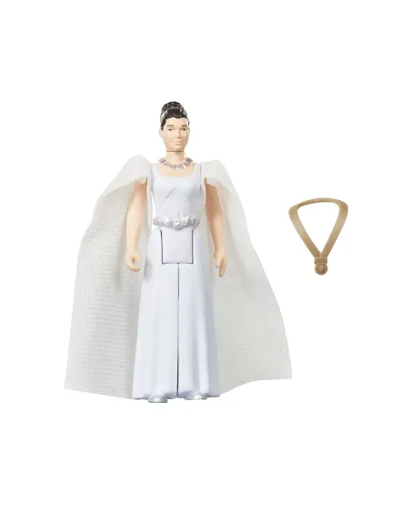 Star Wars La colección Retro Una nueva esperanza Multipack