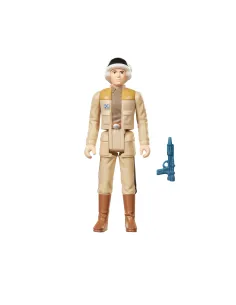 Star Wars La colección Retro Una nueva esperanza Multipack 2