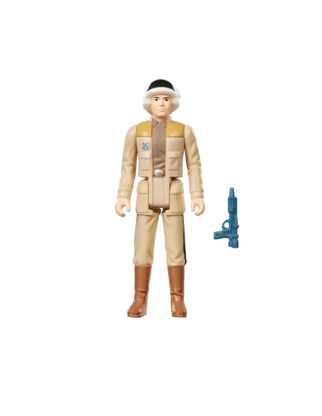 Star Wars La colección Retro Una nueva esperanza Multipack
