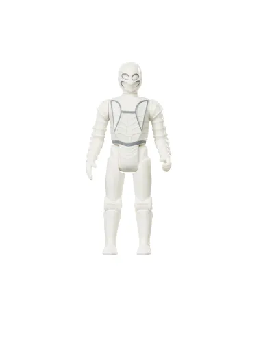 Star Wars La colección Retro Una nueva esperanza Multipack