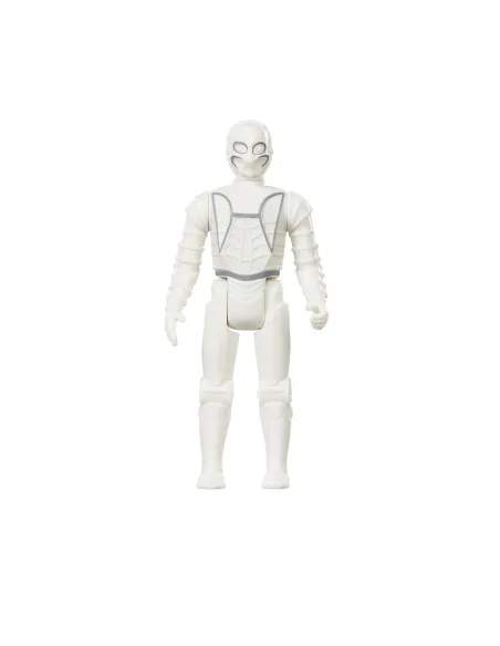 Star Wars La colección Retro Una nueva esperanza Multipack