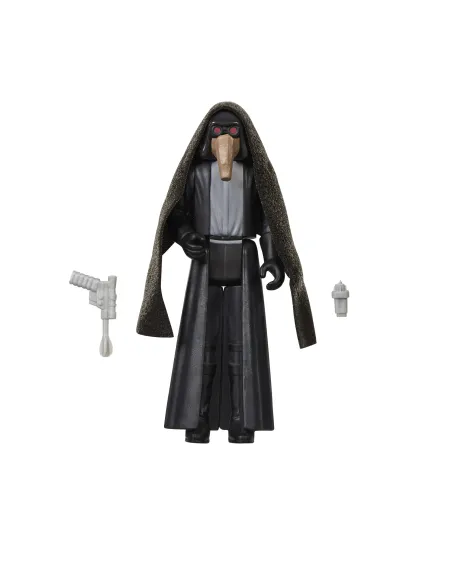 Star Wars La colección Retro Una nueva esperanza Multipack