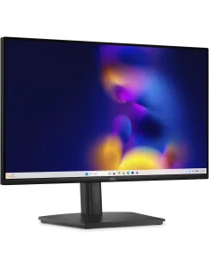 DELL Pro E2426HS pantalla para PC 60,5 cm (23.8") 1920 x 1080 Pixeles Full HD LCD Negro