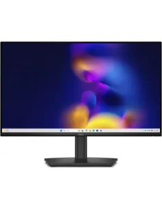 DELL Pro E2426HS pantalla para PC 60,5 cm (23.8") 1920 x 1080 Pixeles Full HD LCD Negro 2