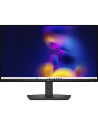 DELL Pro E2426HS pantalla para PC 60,5 cm (23.8") 1920 x 1080 Pixeles Full HD LCD Negro