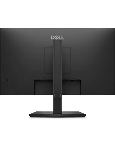 DELL Pro E2426HS pantalla para PC 60,5 cm (23.8") 1920 x 1080 Pixeles Full HD LCD Negro