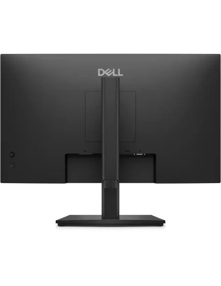DELL Pro E2426HS pantalla para PC 60,5 cm (23.8") 1920 x 1080 Pixeles Full HD LCD Negro